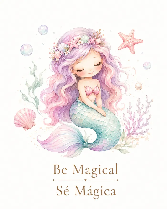 Sirena