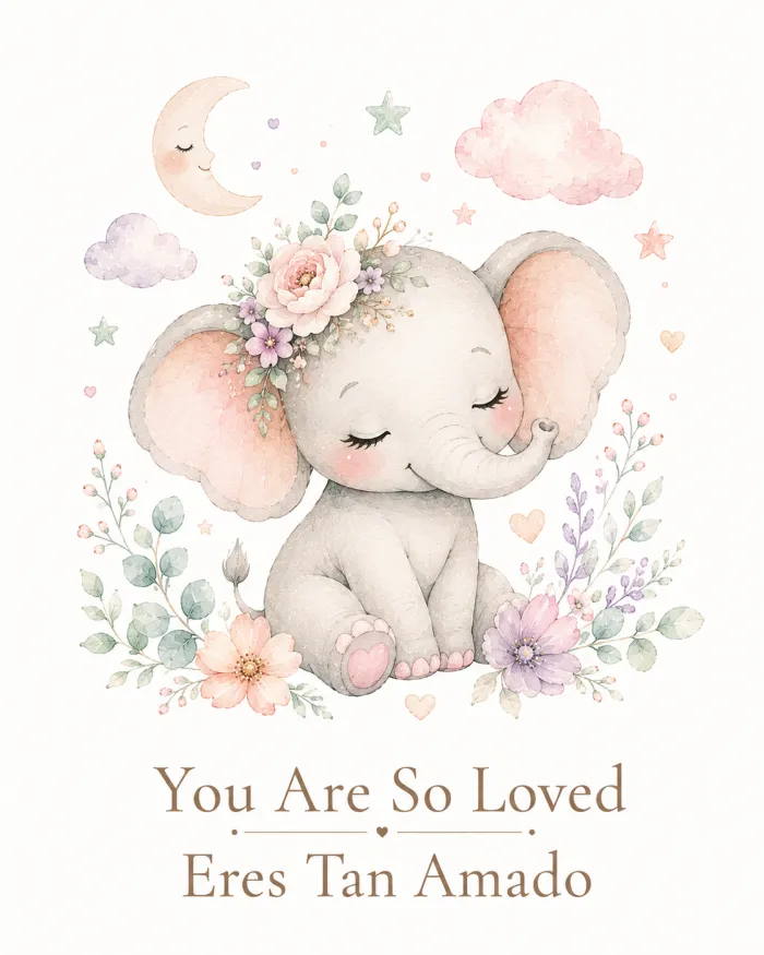 Elefante